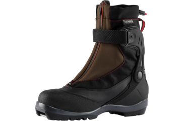 Image of Rossignol Backcountry Nordic Boots BC X 10 - Mens, 430, RIIW890 000430