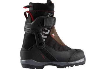 Image of Rossignol Backcountry Nordic Boots BC X 10 - Mens, 430, RIIW890 000430