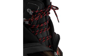 Image of Rossignol Backcountry Nordic Boots BC X 10 - Mens, 430, RIIW890 000430