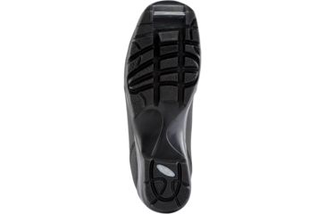 Image of Rossignol Backcountry Nordic Boots BC X 10 - Mens, 430, RIIW890 000430