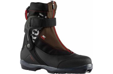 Image of Rossignol Backcountry Nordic Boots BC X 10 - Mens, 430, RIIW890 000430