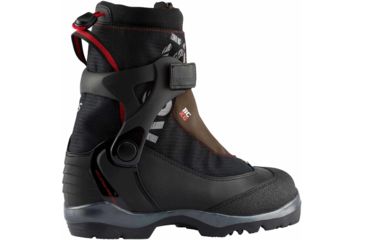 Image of Rossignol Backcountry Nordic Boots BC X 6 - Mens, 400, RIIW850 000400