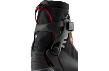 Image of Rossignol Backcountry Nordic Boots BC X 6 - Mens, 400, RIIW850 000400