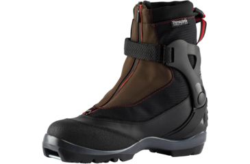 Image of Rossignol Backcountry Nordic Boots BC X 6 - Mens, 400, RIIW850 000400