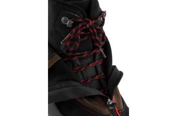 Image of Rossignol Backcountry Nordic Boots BC X 6 - Mens, 400, RIIW850 000400