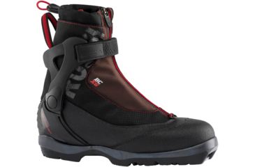 Image of Rossignol Backcountry Nordic Boots BC X 6 - Mens, 400, RIIW850 000400