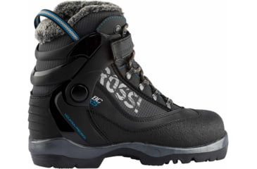 Image of Rossignol BC 5 FW Boot - Womens, 360, RIIW820 000360
