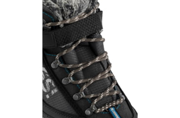 Image of Rossignol BC 5 FW Boot - Womens, 360, RIIW820 000360