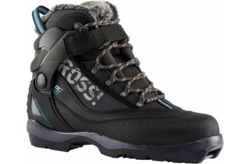 Image of Rossignol BC 5 FW Boot - Womens, 360, RIIW820 000360