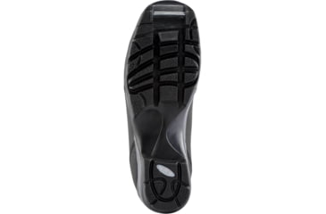 Image of Rossignol BC 5 FW Boot - Womens, 360, RIIW820 000360