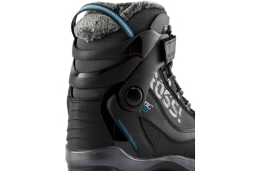 Image of Rossignol BC 5 FW Boot - Womens, 360, RIIW820 000360
