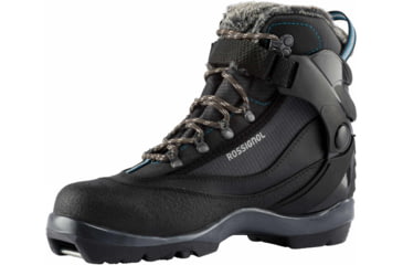 Image of Rossignol BC 5 FW Boot - Womens, 360, RIIW820 000360