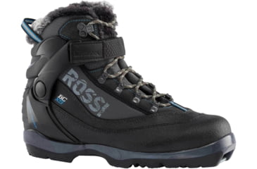 Image of Rossignol BC 5 FW Boot - Womens, 360, RIIW820 000360