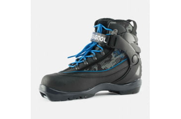 Image of Rossignol BC 5 FW Ski Boots - Womens, 400, RIM3820-400