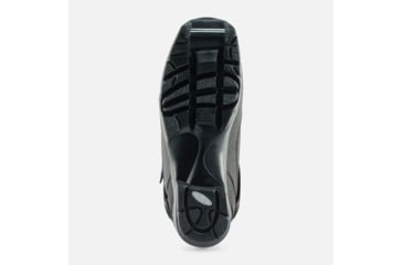 Image of Rossignol BC 5 FW Ski Boots - Womens, 400, RIM3820-400