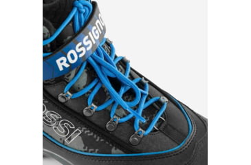 Image of Rossignol BC 5 FW Ski Boots - Womens, 400, RIM3820-400