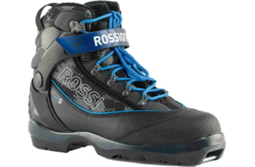 Image of Rossignol BC 5 FW Ski Boots - Womens, 400, RIM3820-400