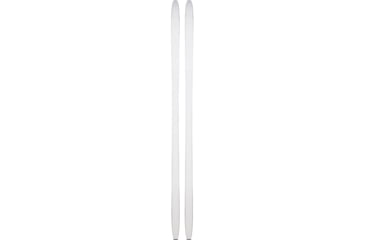 Image of Rossignol BC 65 Positrack/BC Auto, 165, RHJWC05 000165