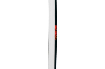 Image of Rossignol BC 65 Positrack/BC Auto, 165, RHJWC05 000165