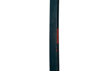 Image of Rossignol BC 65 Positrack/BC Auto, 165, RHJWC05 000165