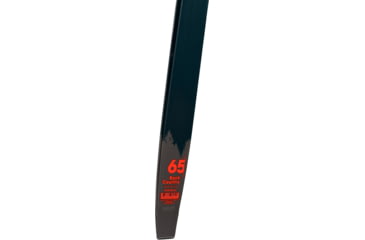 Image of Rossignol BC 65 Positrack/BC Auto, 165, RHJWC05 000165