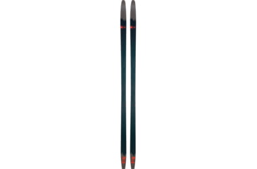 Image of Rossignol BC 65 Positrack/BC Auto, 165, RHJWC05 000165