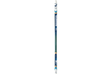Image of Rossignol BC 65 Positrack Skis - 165