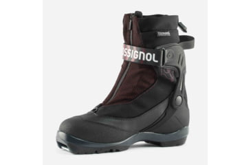 Image of Rossignol BC X10 RIL Cross Country Ski Boots, 390, RIL3890-390