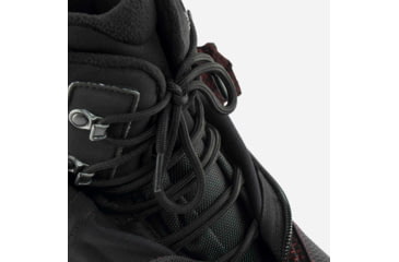 Image of Rossignol BC X10 RIL Cross Country Ski Boots, 390, RIL3890-390