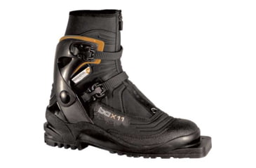 Image of Rossignol BC X11 Boots-43