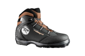 Image of Rossignol BC X2 Boots-37