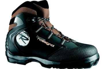 Image of Rossignol BC X2 Boots - Clearance-48