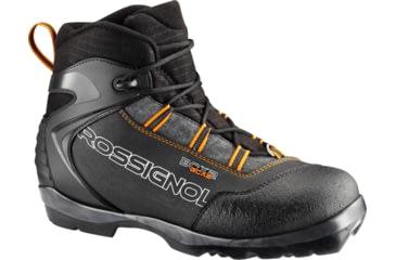 Image of Rossignol BC X2 Boots