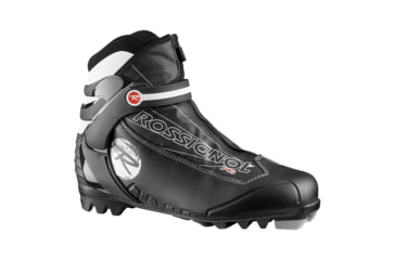 Image of Rossignol X5 Boots-48