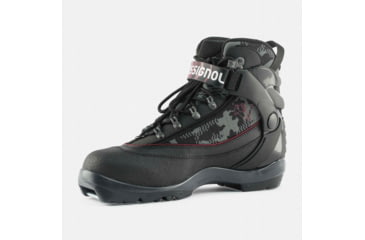 Image of Rossignol BC X5 Ski Boots, 440, RIM3830-440