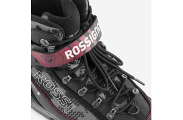 Image of Rossignol BC X5 Ski Boots, 440, RIM3830-440
