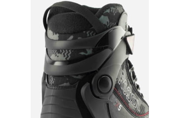Image of Rossignol BC X5 Ski Boots, 440, RIM3830-440
