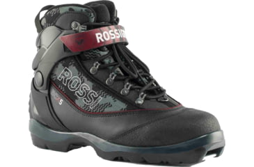 Image of Rossignol BC X5 Ski Boots, 440, RIM3830-440