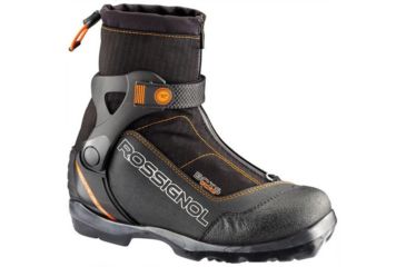 Image of Rossignol BC X6 Boot-42