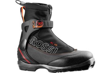 Image of Rossignol BC X6 Boot