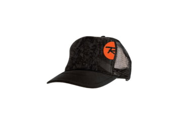 Image of Rossignol Bro Brah Cap