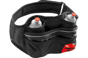 Image of Rossignol Dual Bottle Holder
