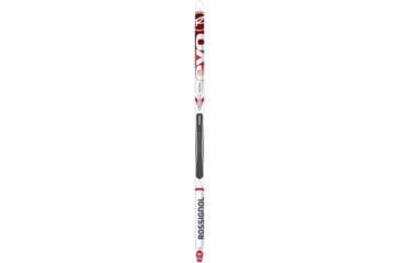 Image of Rossignol Evo Action JR Positrack Ski-130