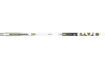 Image of Rossignol Evo Glade NIS AR Skis-166