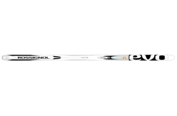 Image of Rossignol EVO OT Skis-165
