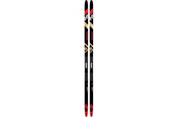 Image of Rossignol Evo XC 55 Rskin/Control SI Ski - Mens, 195, RHJWF01 000195