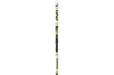 Image of Rossignol Evo XC 59 Touring Skis-166 cm