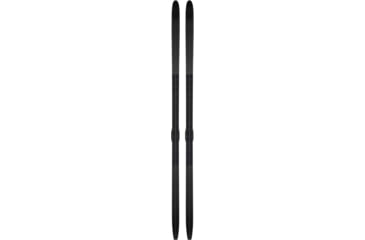 Image of Rossignol Evo XT 60 Cut Base/Tour SI Ski - Mens, 185, RHJWF06 000185