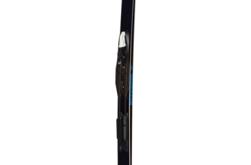 Image of Rossignol Evo XT 60 Cut Base/Tour SI Ski - Mens, 185, RHJWF06 000185