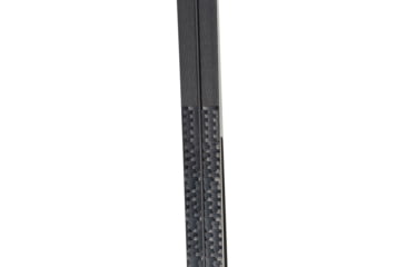 Image of Rossignol Evo XT 60 Cut Base/Tour SI Ski - Mens, 185, RHJWF06 000185